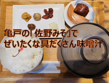 佐野みそアイキャッチ